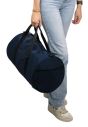 Bolsa Deportiva de rPET Personalizada 101349491 - Imagen 48