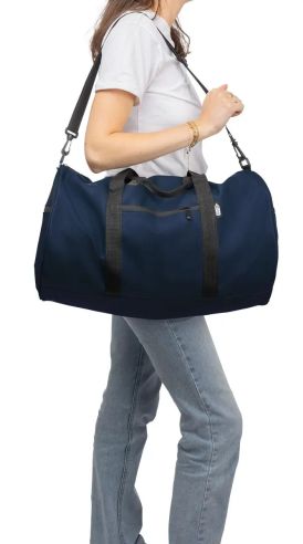 Bolsa Deportiva de rPET Personalizada | Goodie