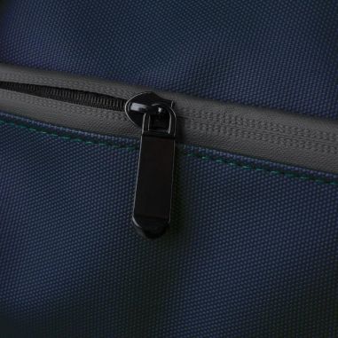 Bolsa Deportiva de rPET Personalizada | Goodie