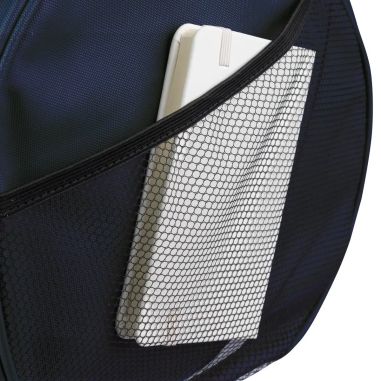 Bolsa Deportiva de rPET Personalizada | Goodie