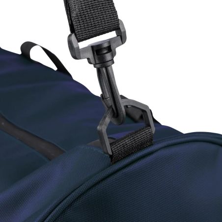 Bolsa Deportiva de rPET Personalizada | Goodie
