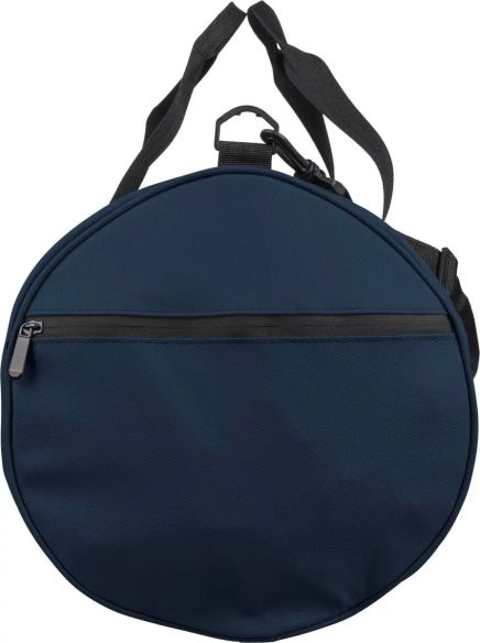 Bolsa Deportiva de rPET Personalizada | Goodie
