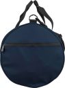 Bolsa Deportiva de rPET Personalizada 101349491 - Imagen 57