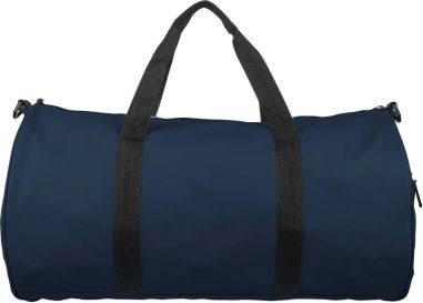Bolsa Deportiva de rPET Personalizada | Goodie