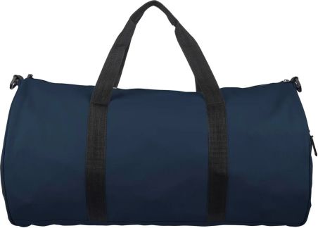 Bolsa Deportiva de rPET Personalizada | Goodie