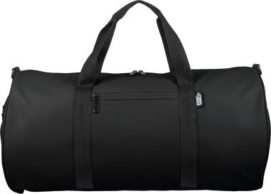 Bolsa Deportiva de rPET Personalizada | Goodie