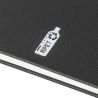 Cuaderno de Poliéster rPET Personalizado 101349492 - Imagen 11