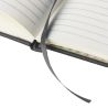 Cuaderno de Poliéster rPET Personalizado 101349492 - Imagen 16