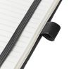 Cuaderno de Poliéster rPET Personalizado 101349492 - Imagen 17
