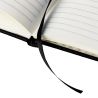 Cuaderno de Poliéster rPET Personalizado 101349492 - Imagen 32