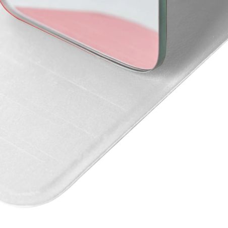 Espejito de Cristal Personalizado | Goodie