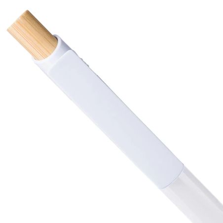 Bolígrafo de ABS Reciclado Personalizado | Goodie
