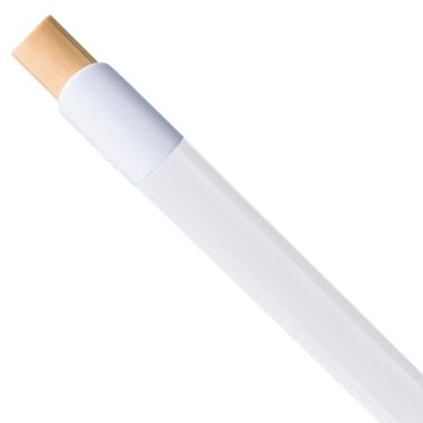 Bolígrafo de ABS Reciclado Personalizado | Goodie