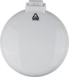 Cepillo y Espejito de ABS Reciclado Personalizado 101349502 - Imagen 8