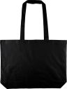 Bolsa Tote de Algodón 140g Personalizada 101349514 - Imagen 29