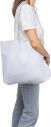 Bolsa Tote de Algodón 140g Personalizada 101349514 - Imagen 37