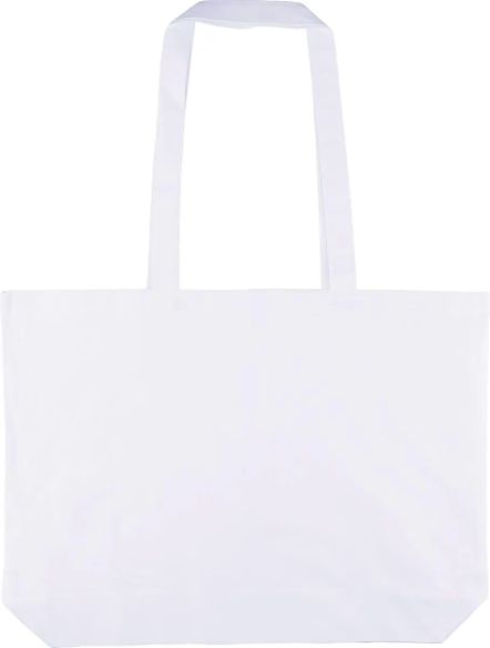 Bolsa Tote de Algodón 140g Personalizada | Goodie
