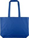 Bolsa Tote de Algodón 140g Personalizada 101349514 - Imagen 54