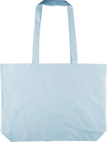 Bolsa Tote de Algodón 140g Personalizada | Goodie