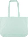 Bolsa Tote de Algodón 140g Personalizada 101349514 - Imagen 52