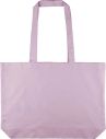 Bolsa Tote de Algodón 140g Personalizada 101349514 - Imagen 70