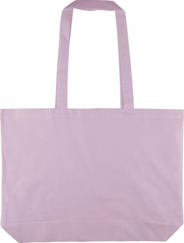 Bolsa Tote de Algodón 140g Personalizada | Goodie
