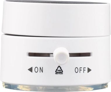 Soporte Magsafe de ABS reciclado para móvil Personalizado