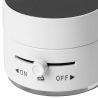 Soporte Magsafe de ABS reciclado para móvil Personalizado 101349523 - Imagen 14