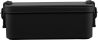 Fiambrera de PP Personalizada 101349525 - Imagen 22