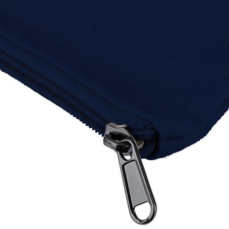 Bolsa tote de polialgodón reciclado Personalizado