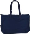 Bolsa tote de polialgodón reciclado Personalizada 101349532 - Imagen 17