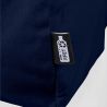 Bolsa deportiva de polialgodón reciclado Personalizada 101349533 - Imagen 9
