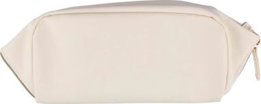 Neceser de PU reciclado Personalizado