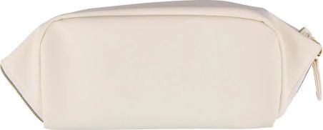 Neceser de PU reciclado Personalizado