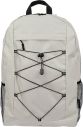 Mochila de poliéster rPET Personalizada 101349536 - Imagen 11