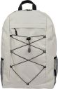 Mochila de poliéster rPET Personalizada 101349536 - Imagen 12