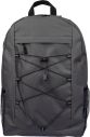 Mochila de poliéster rPET Personalizada 101349536 - Imagen 14