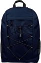 Mochila de poliéster rPET Personalizada 101349536 - Imagen 16