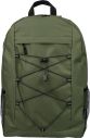 Mochila de poliéster rPET Personalizada 101349536 - Imagen 21
