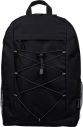 Mochila de poliéster rPET Personalizada 101349536 - Imagen 25