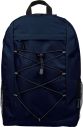 Mochila de poliéster rPET Personalizada 101349536 - Imagen 32