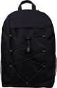 Mochila de poliéster rPET Personalizada 101349536 - Imagen 33