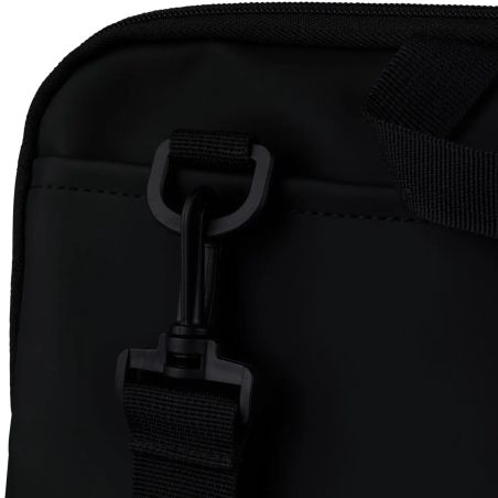 Maletín de PU reciclado para pc Personalizado