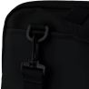 Maletín de PU reciclado para pc Personalizado 101349537 - Imagen 13
