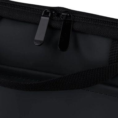 Maletín de PU reciclado para pc Personalizado