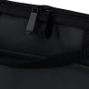 Maletín de PU reciclado para pc Personalizado 101349537 - Imagen 15