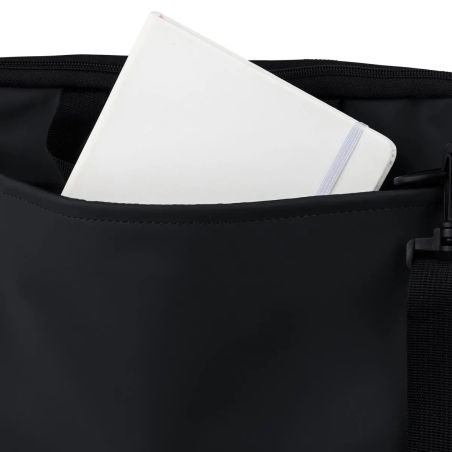 Maletín de PU reciclado para pc Personalizado