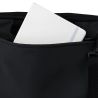 Maletín de PU reciclado para pc Personalizado 101349537 - Imagen 16