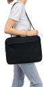 Maletín de PU reciclado para pc Personalizado 101349537 - Imagen 17