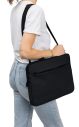 Maletín de PU reciclado para pc Personalizado 101349537 - Imagen 18